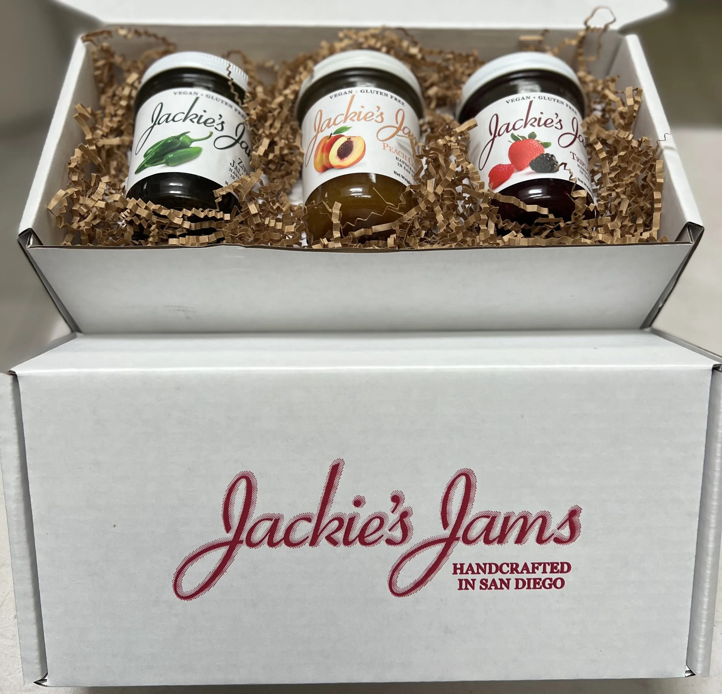 Gift Box JJ.jpg