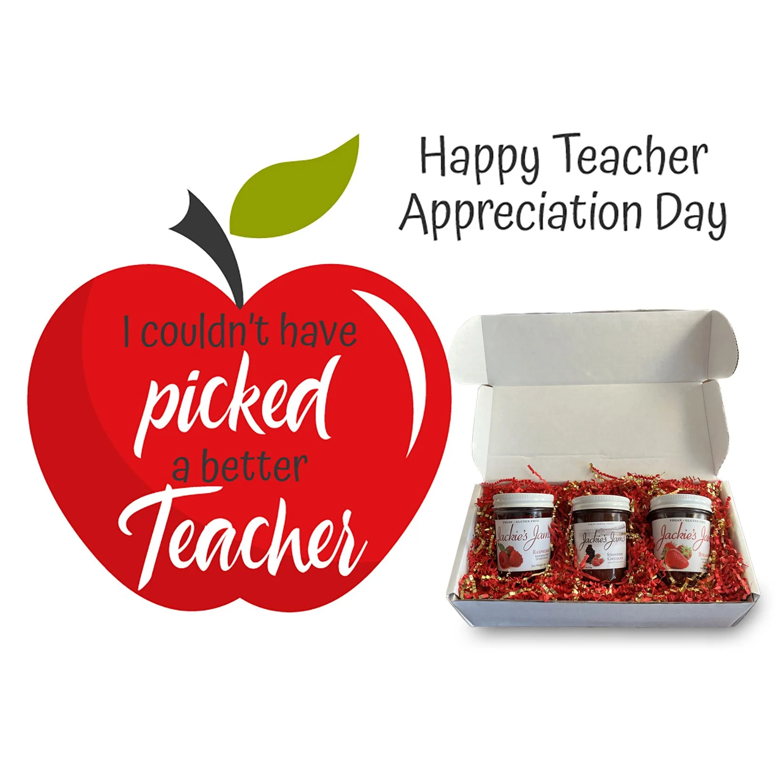 Teacher appreciation.jpg