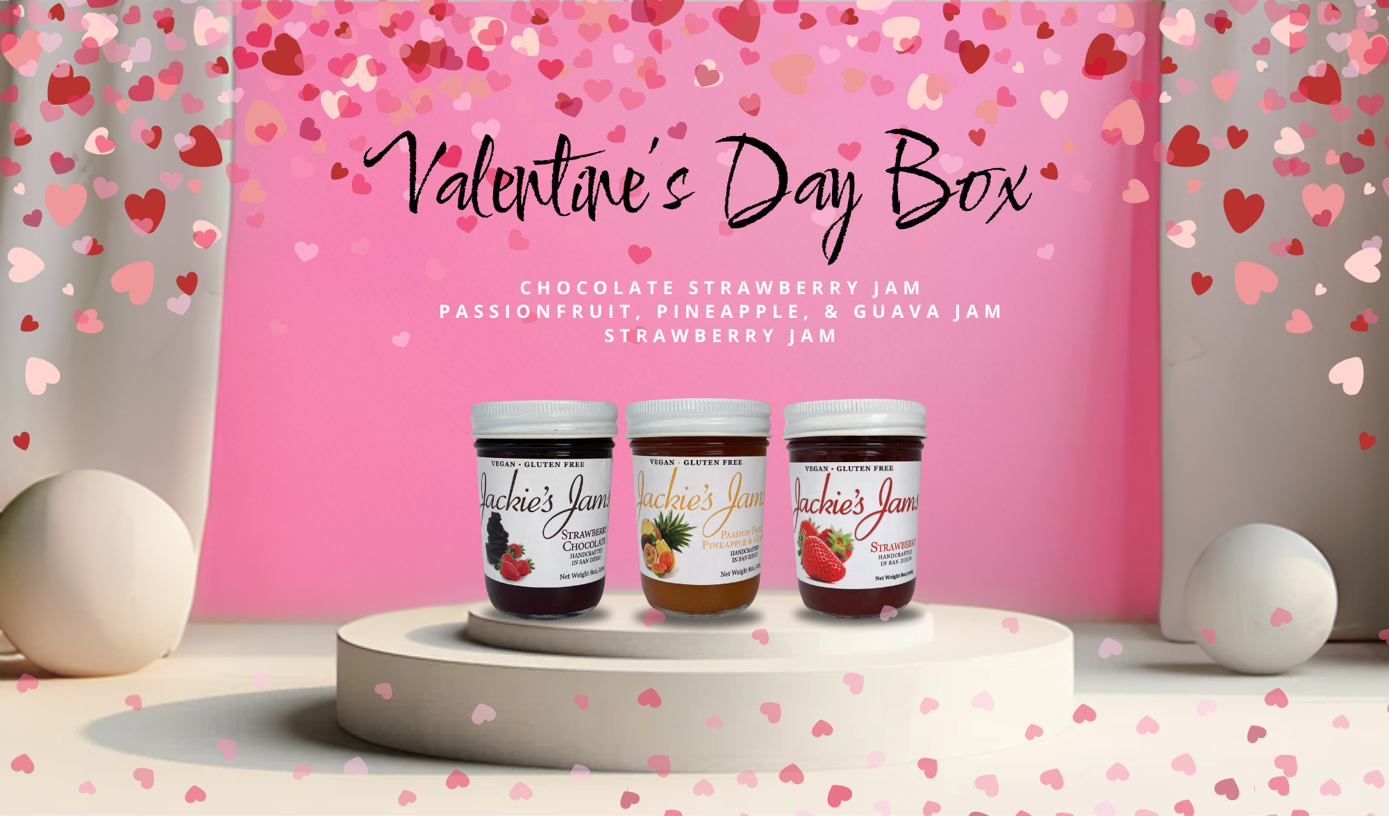 V day boxes.png