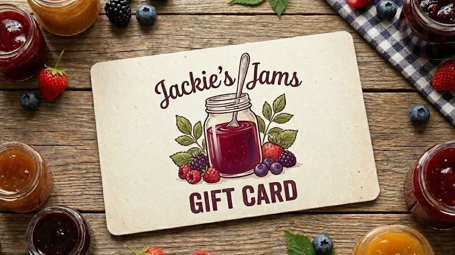 JJ Gift Card Image.jpg