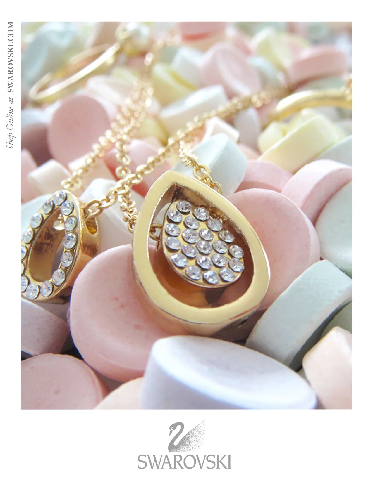 swarovski 2.jpg