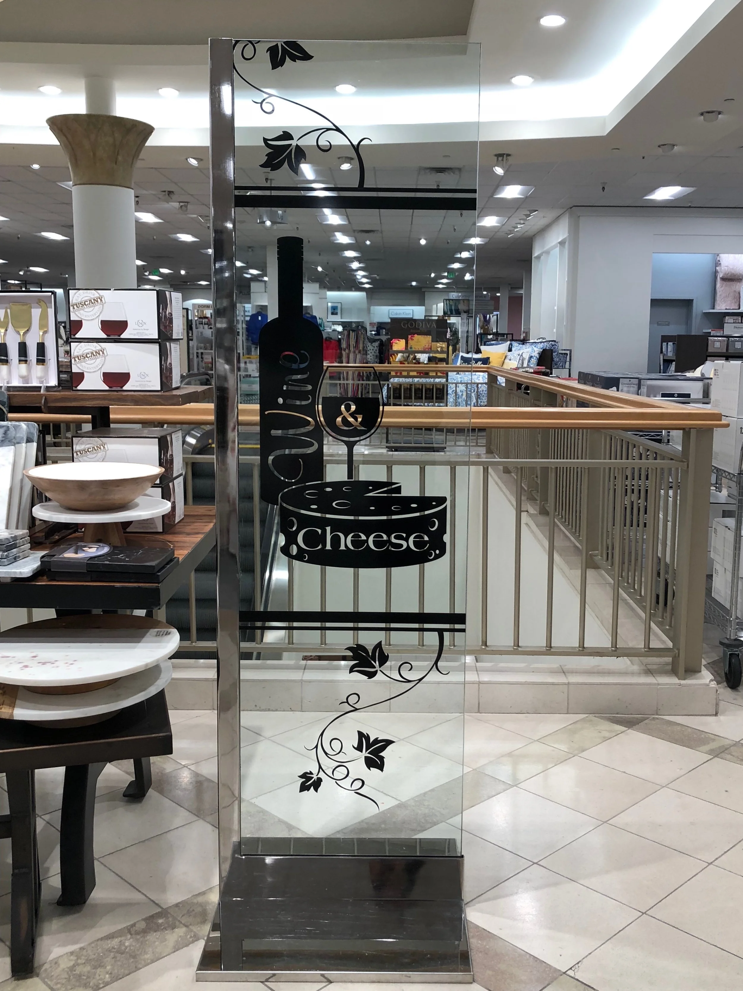 Decal Work 7:25:19.jpg