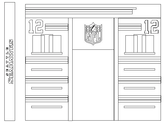 Seahawks 9:19:17-2.jpg