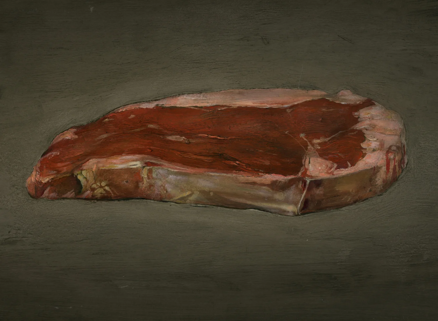 p7.jpg