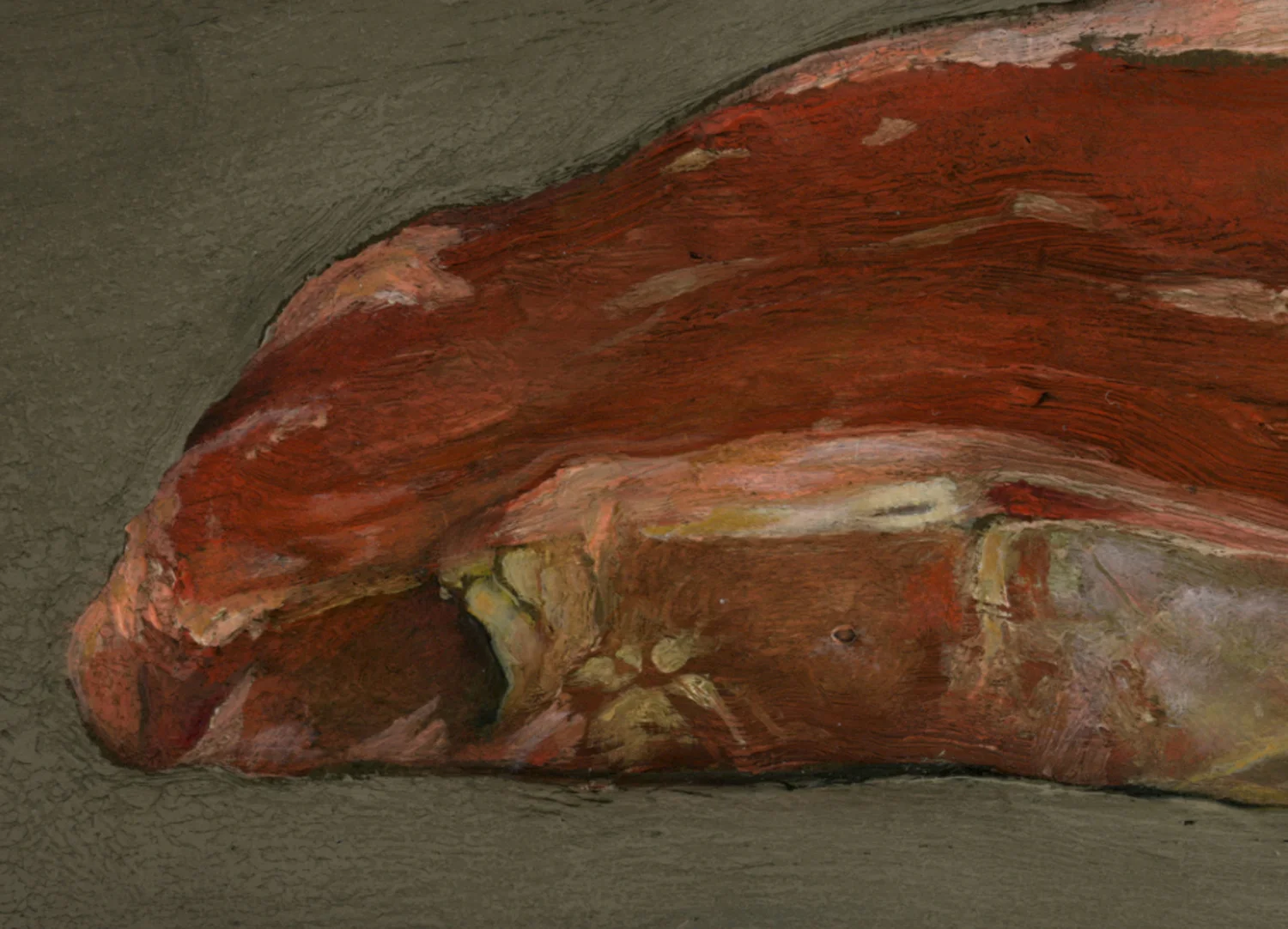 p7a.jpg