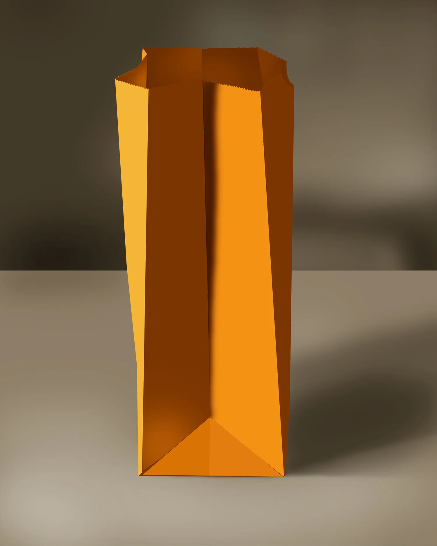 p17.jpg
