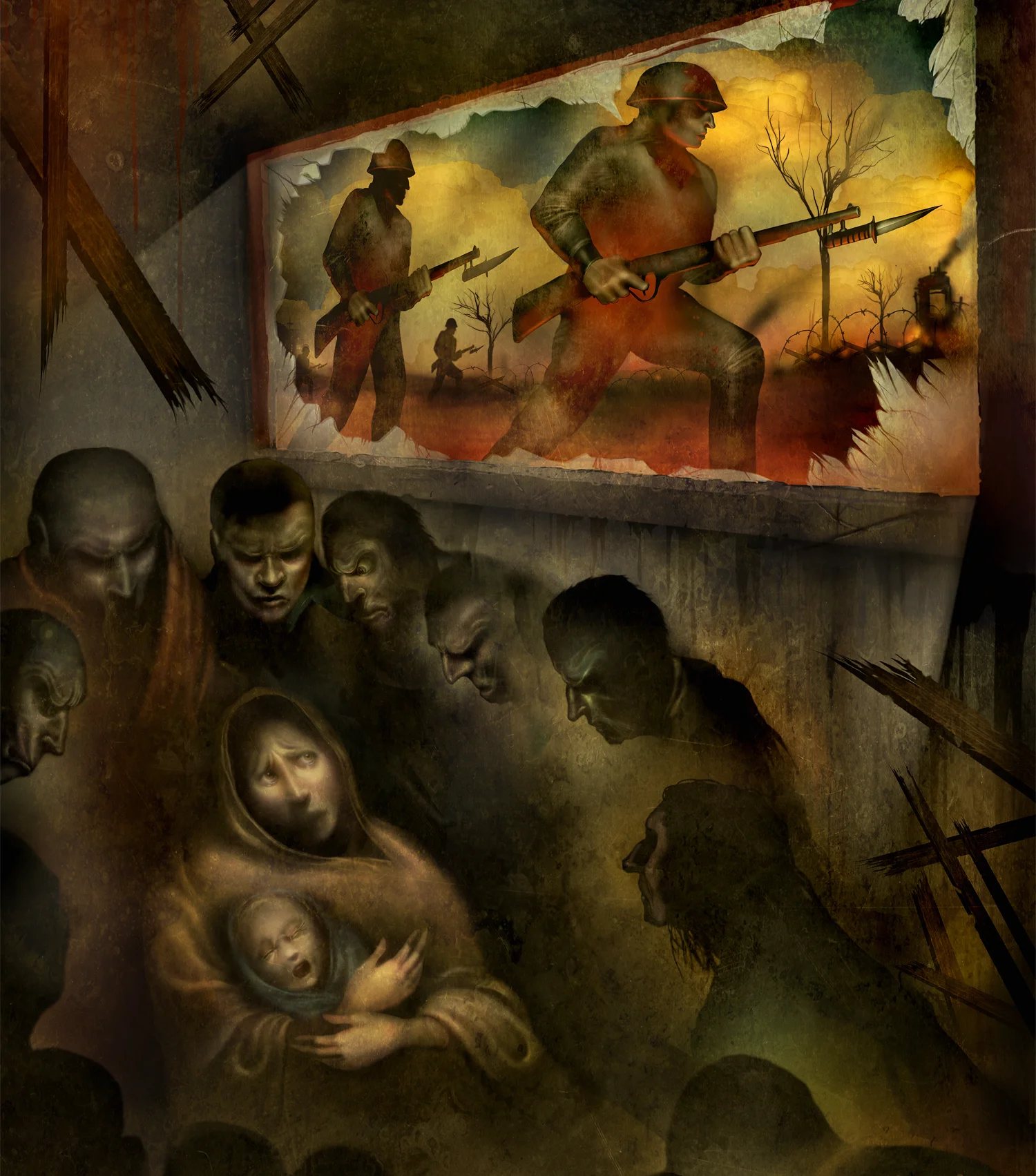 DISCOVER-MORAL-BABY-RESEND FINAL.jpg