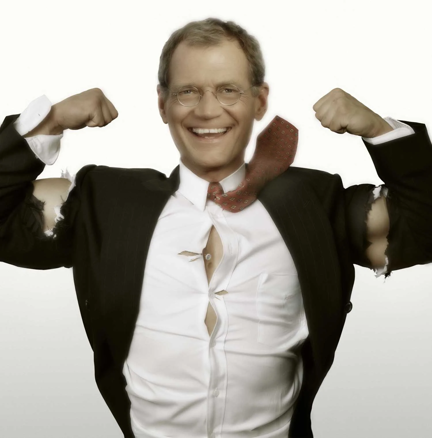 ESQ-LETTERMAN FINISH copy 2.jpg
