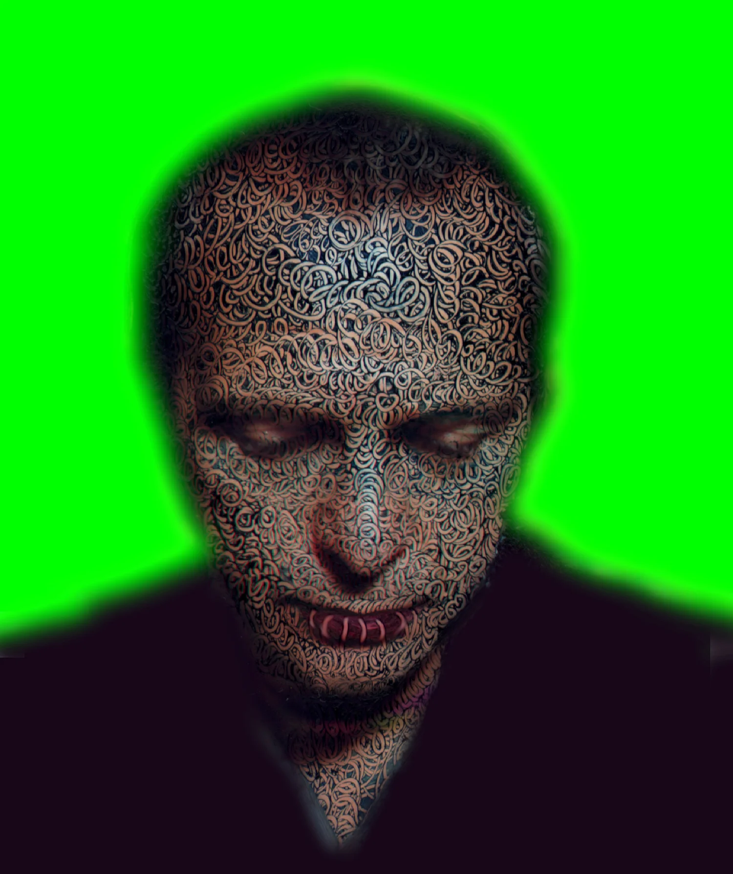 PETER GABRIEL.jpg