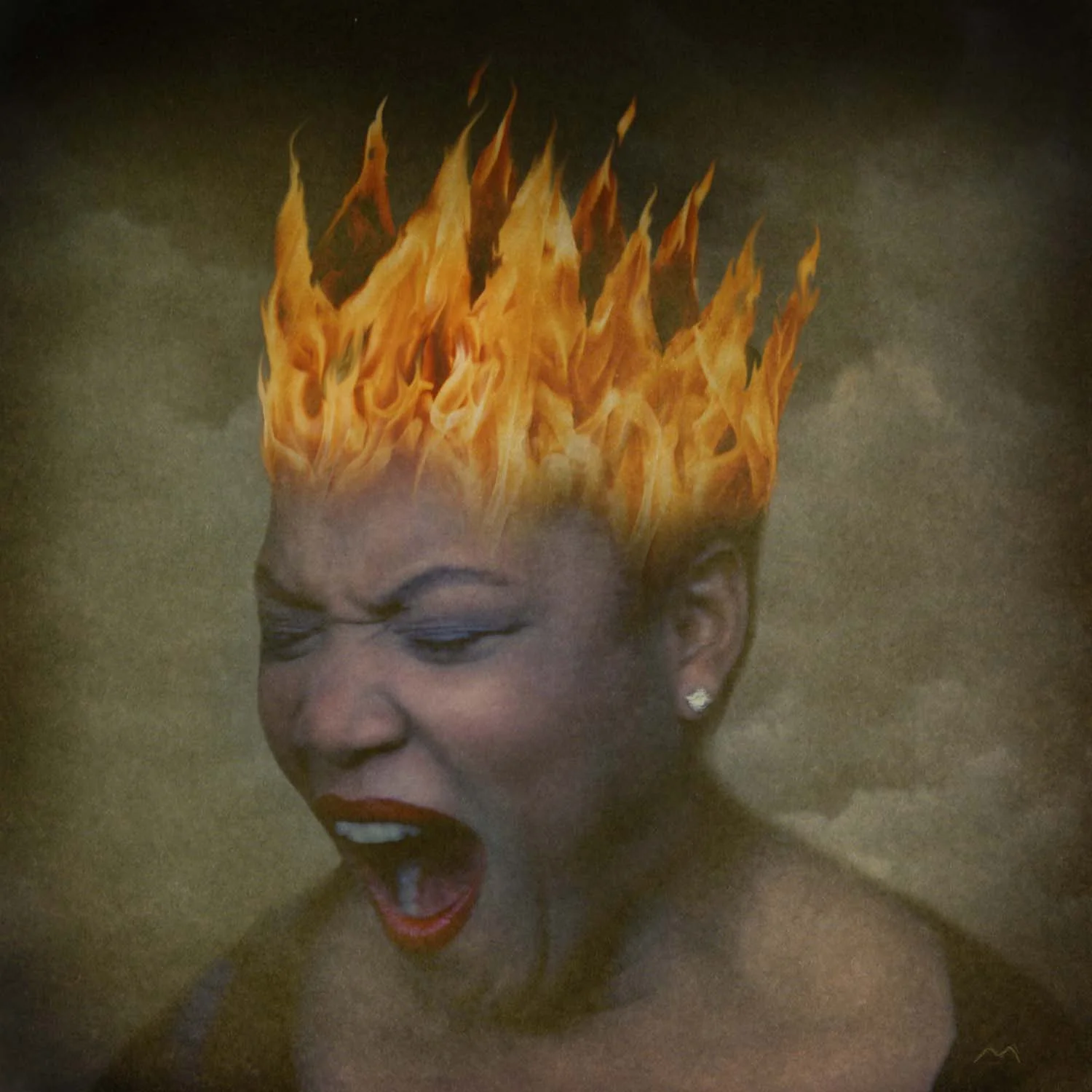 QUEEN LATIFAH-CROWN-COVER.jpg