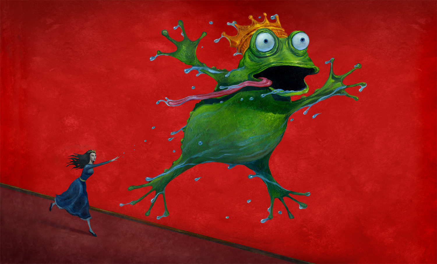 6-FROG PRINCE-MMPUB-FIN copy copy.jpg