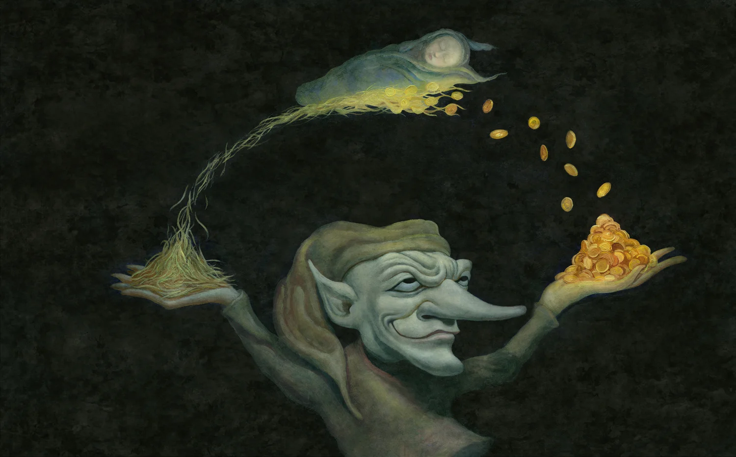 13-RUMPELSTILTSKIN-MMPUB-FIN copy.jpg