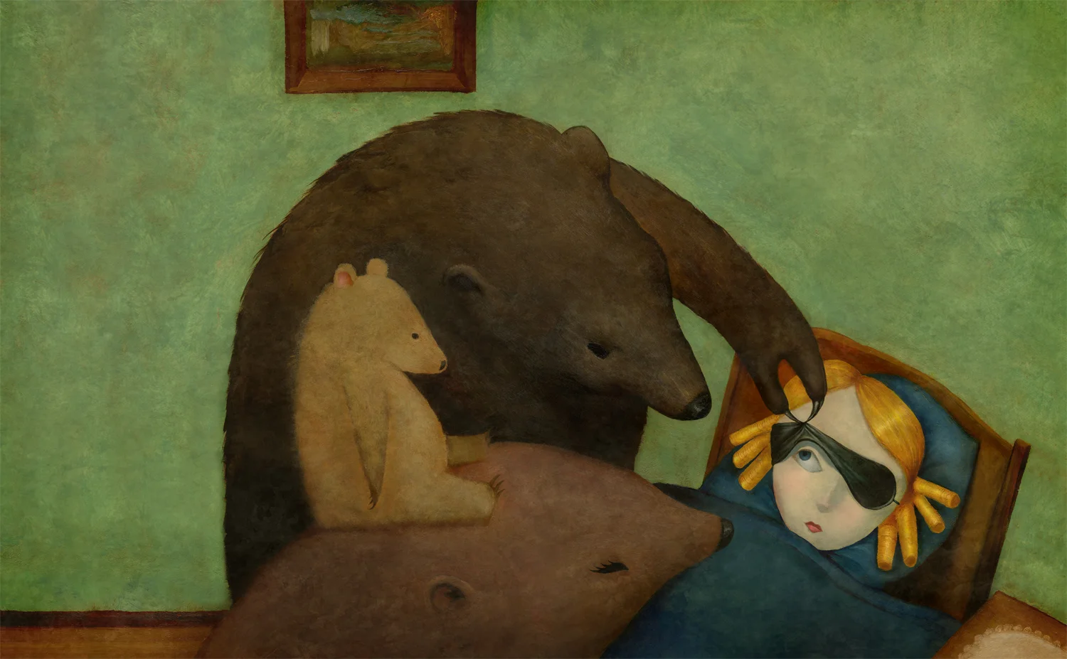 9-THE THREE BEARS-MMPUB-FIN copy copy.jpg