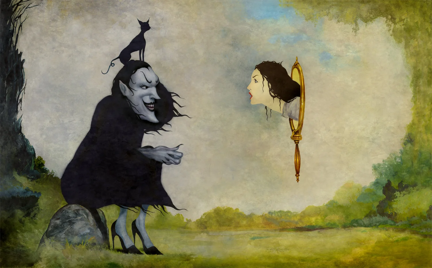 18-SNOW WHITE-MMPUB-FIN copy copy.jpg