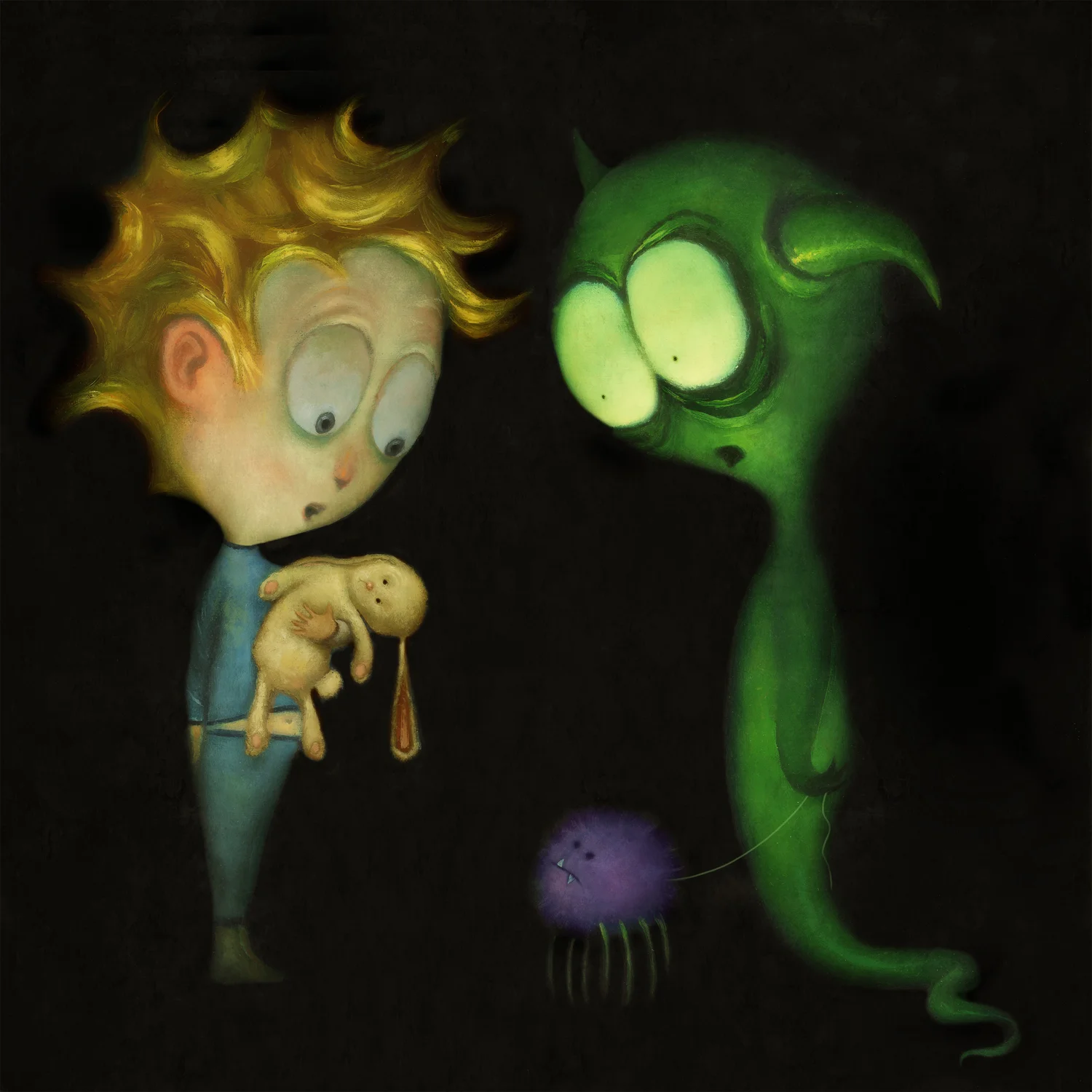JACK AND ZORGY MEET fin print copy.jpg
