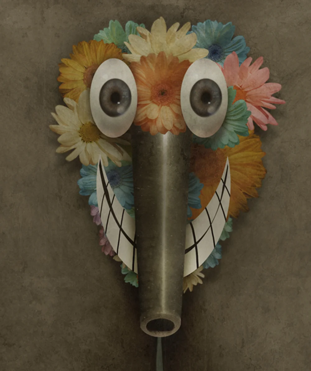 MATT MAHURIN BIO — MATT MAHURIN