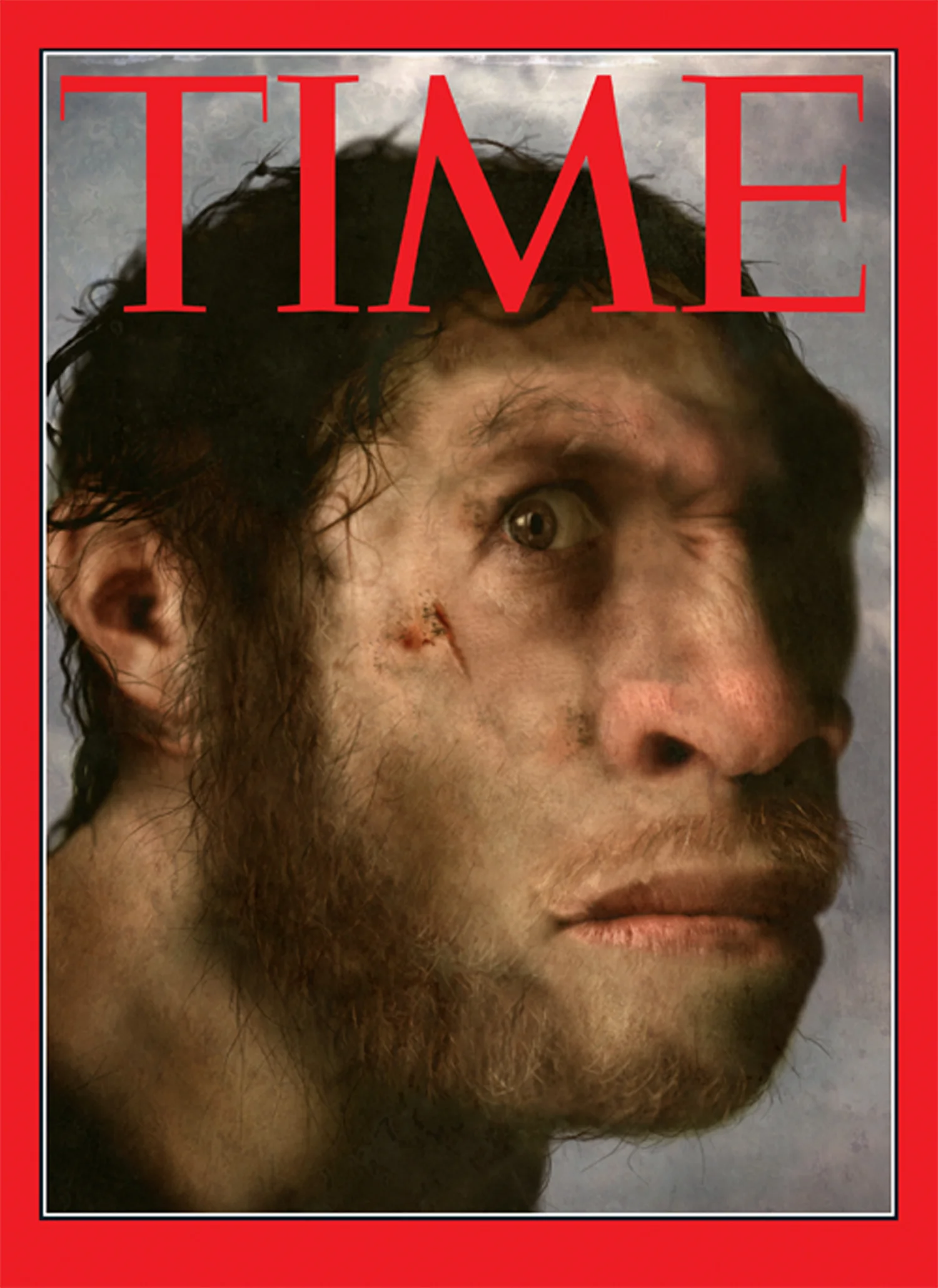 CAVEMAN-ILLOZ.jpg