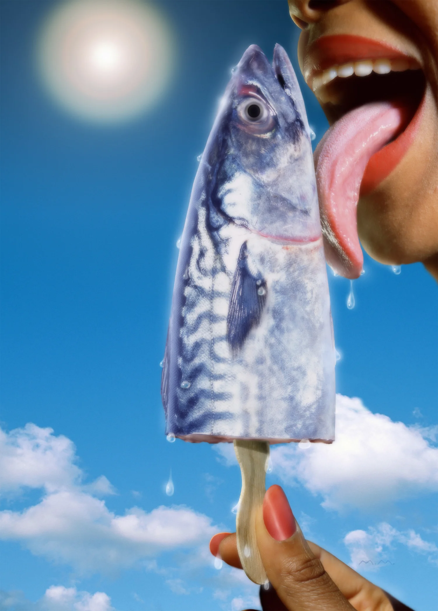 MACKEREL MUSIC FESTIVAL