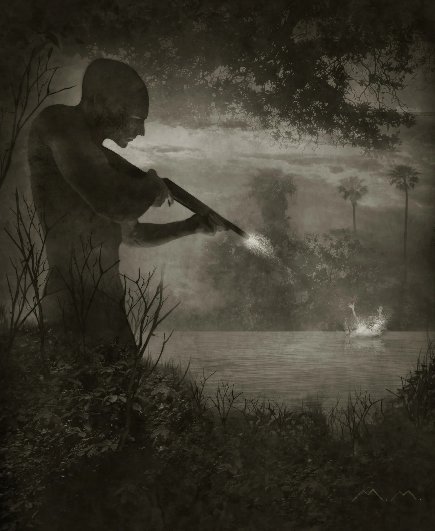OUTSIDE-SURVIVAL-2013-SHOT.jpg