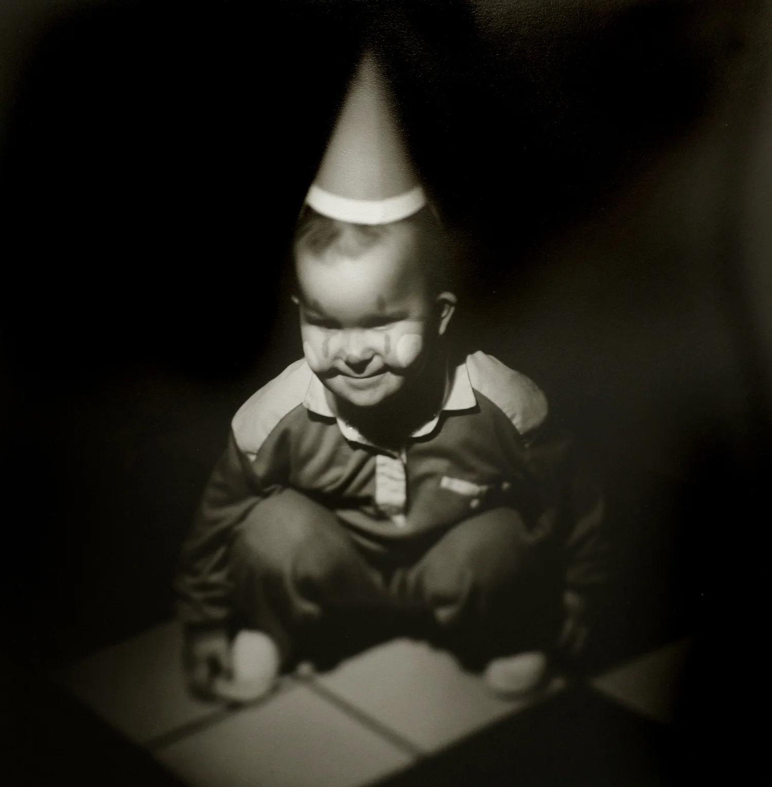  LONG ISLAND, NEW YORK 