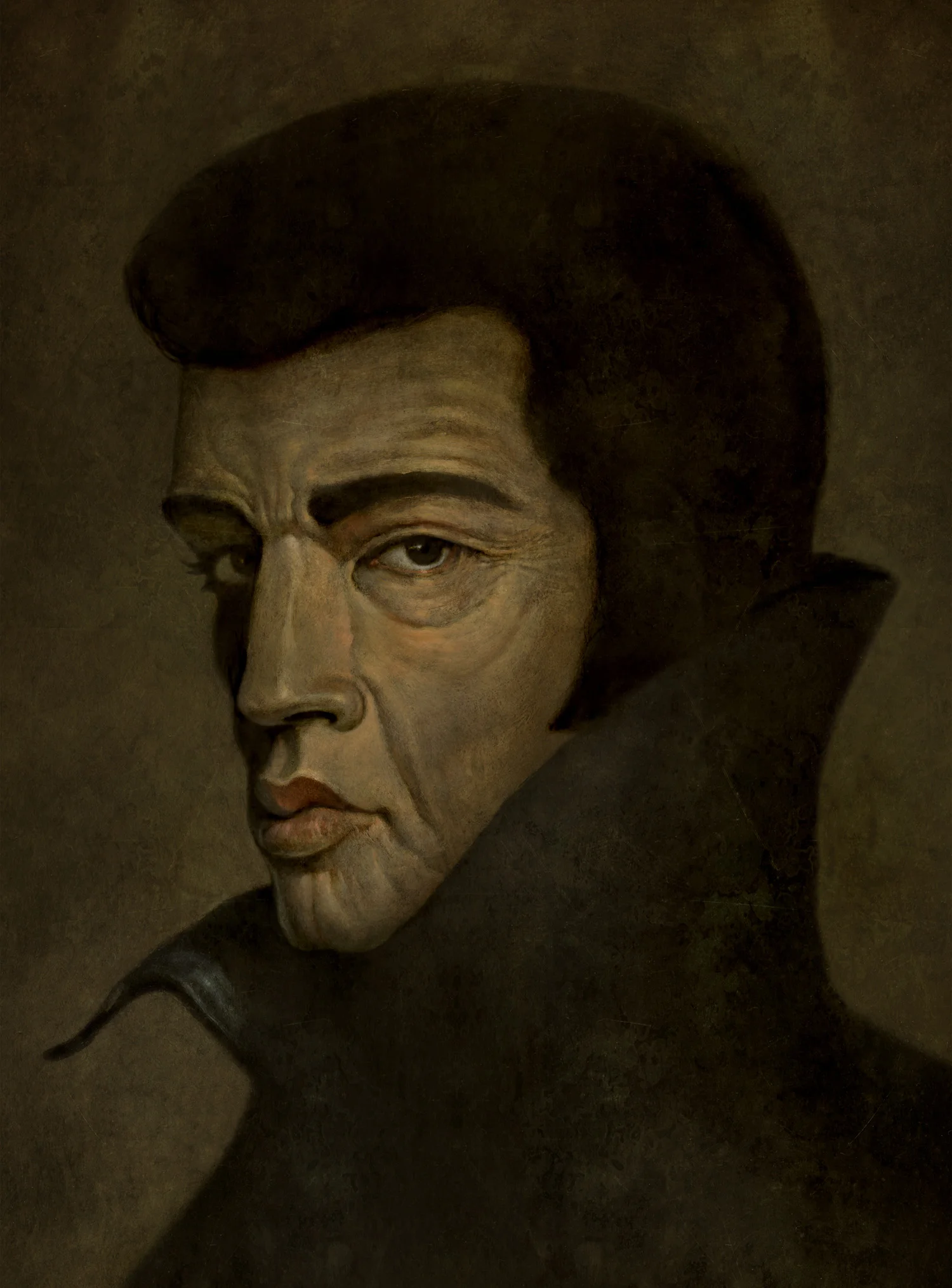 elvis.jpg
