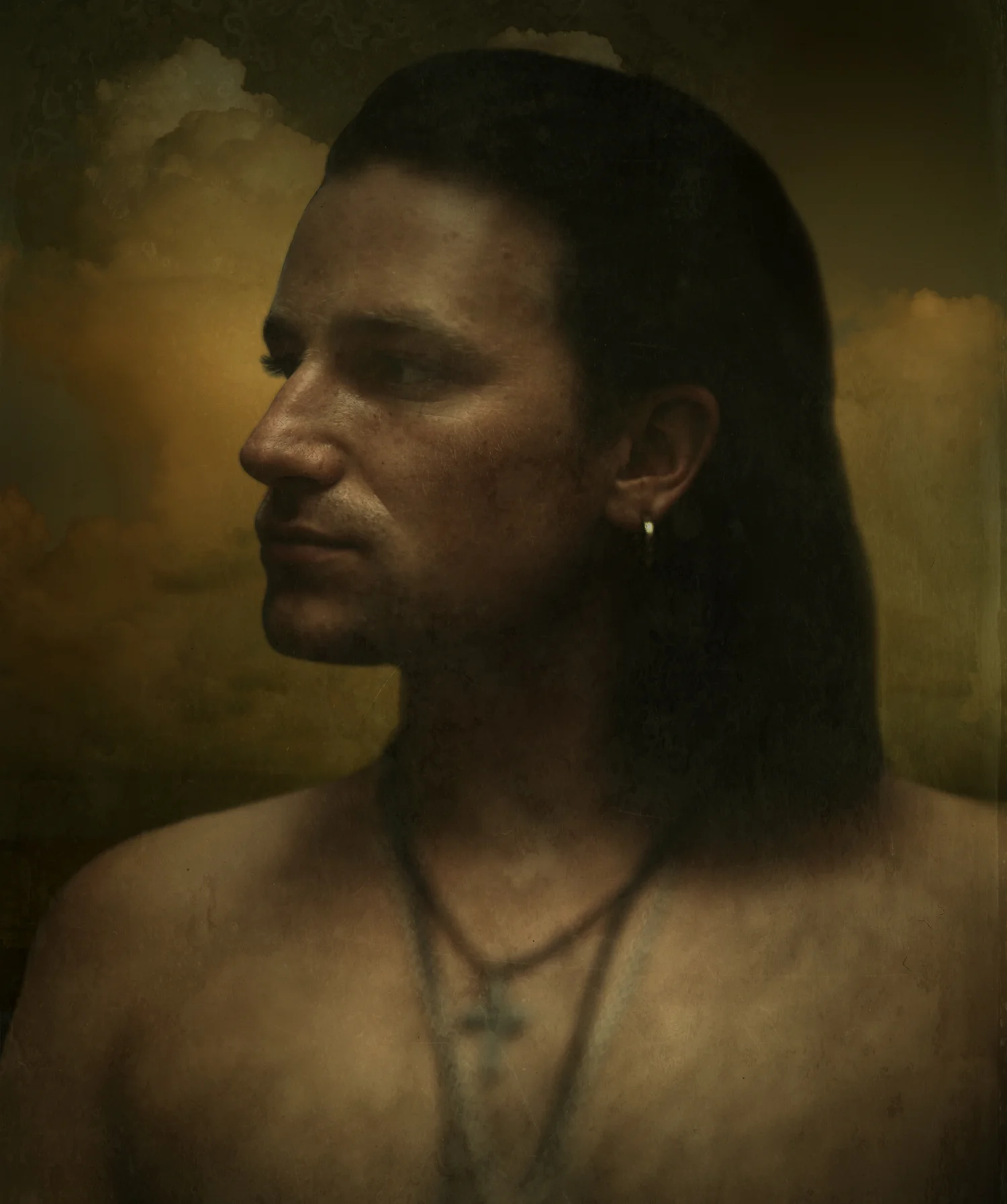 BONO.jpg