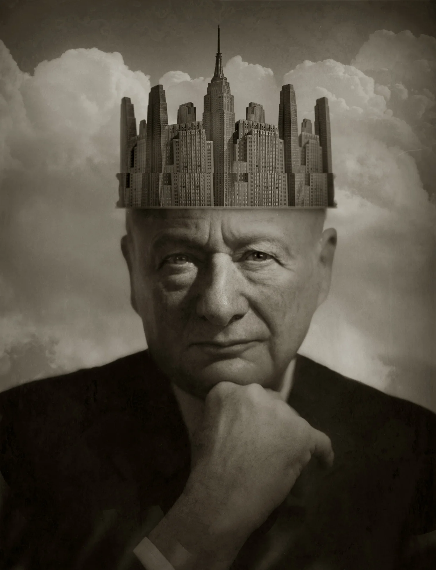 ED KOCH.jpg