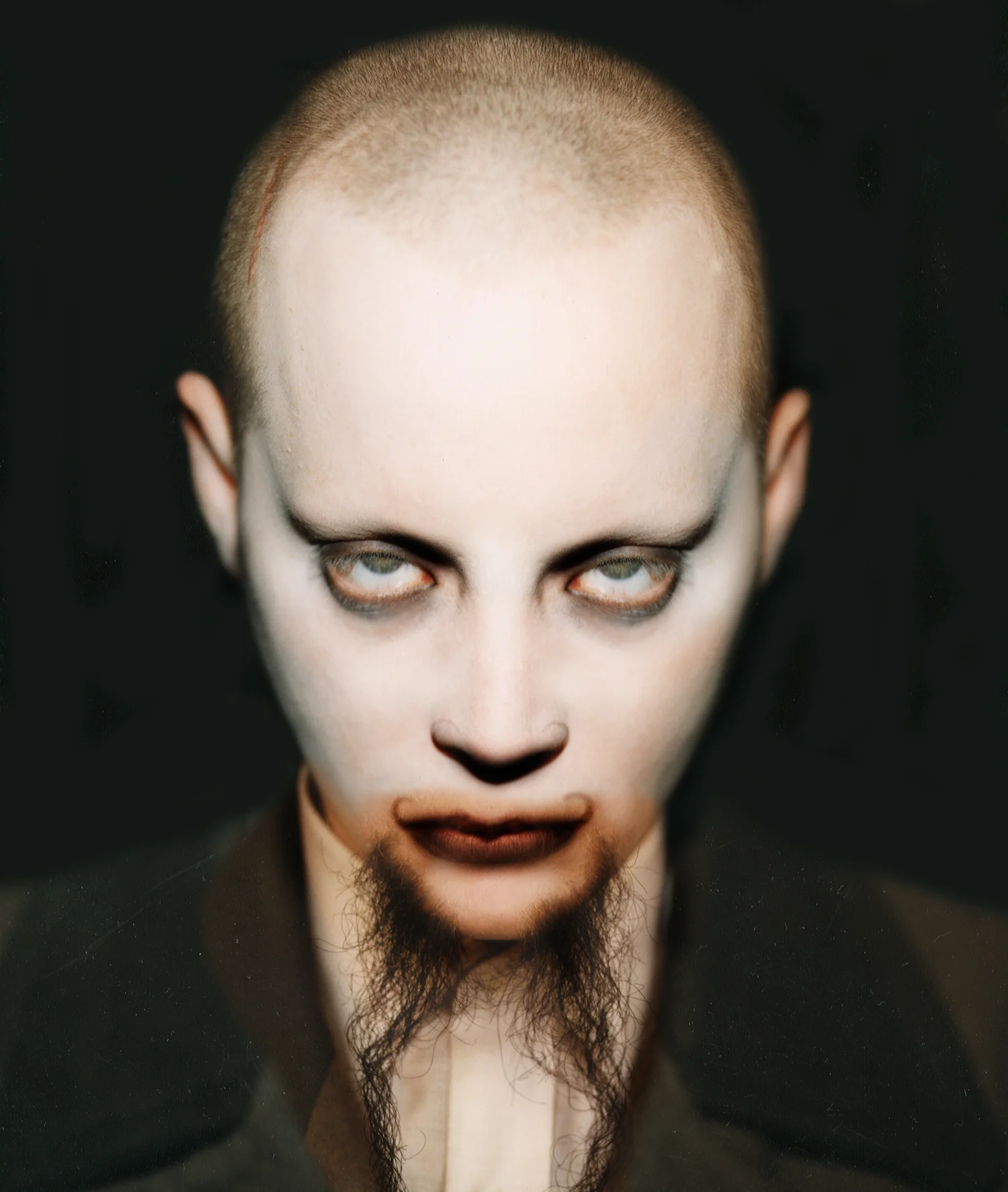 MANSON-LURCH3.jpg