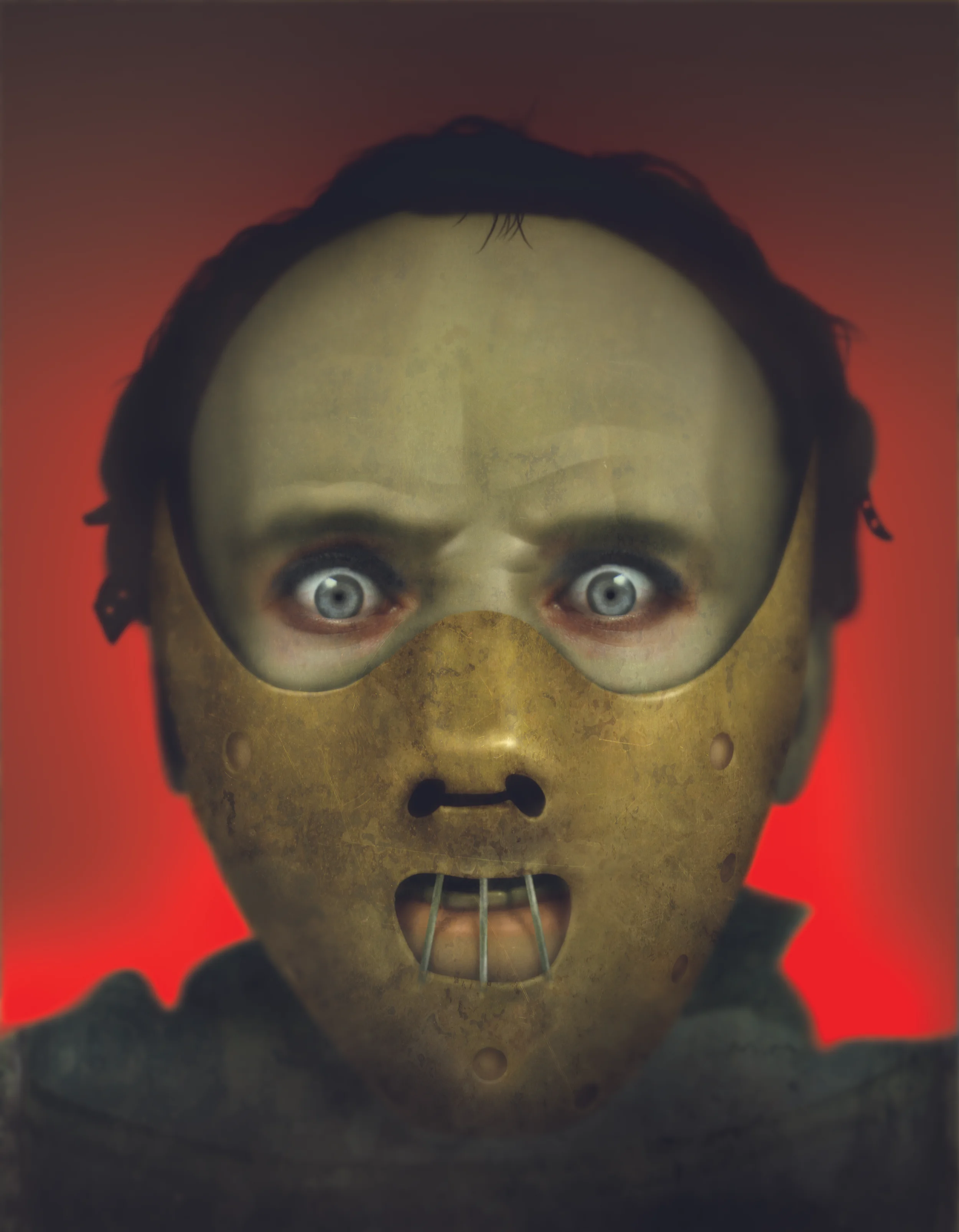 HANNIBAL3.jpg