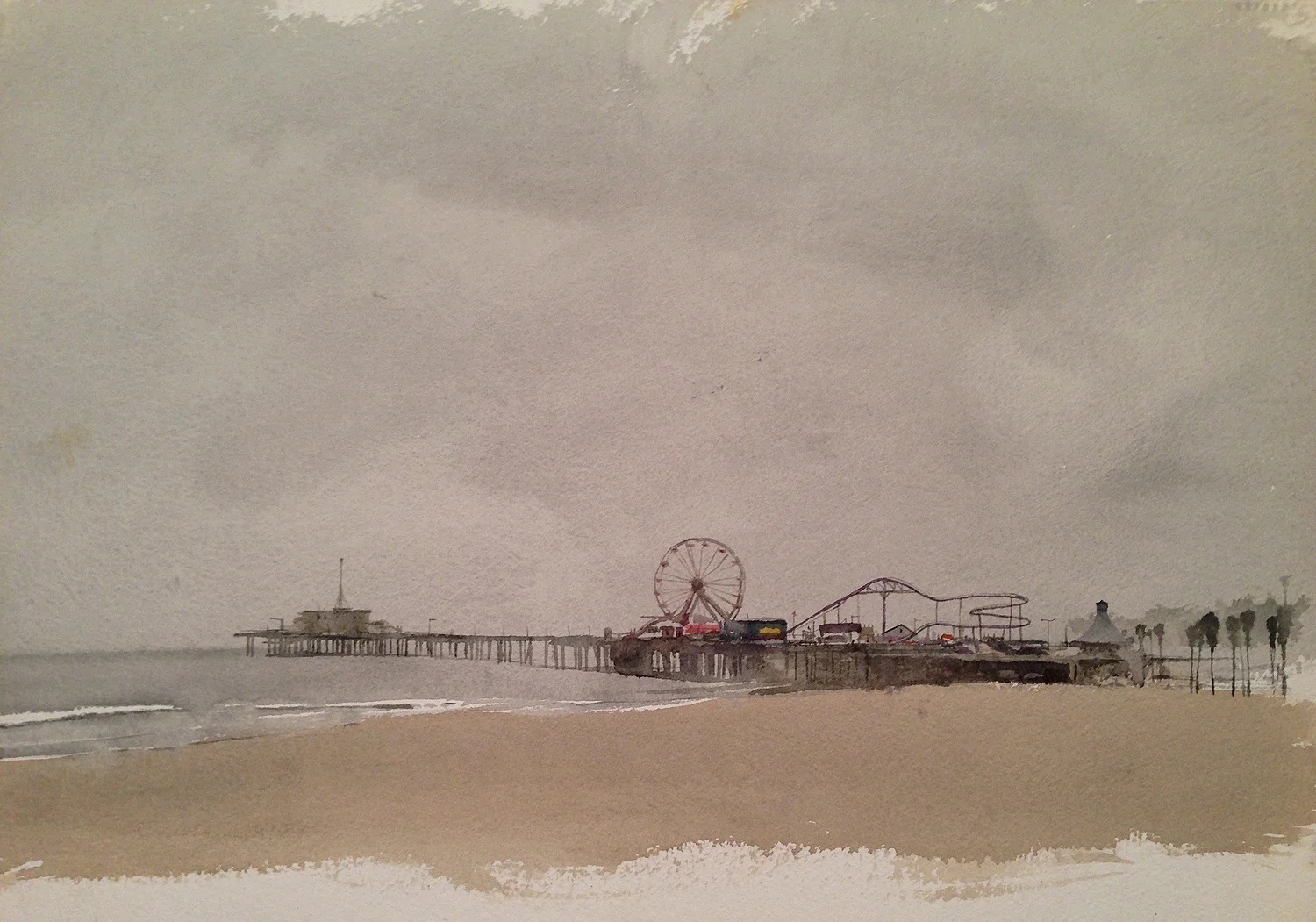 pier.jpg