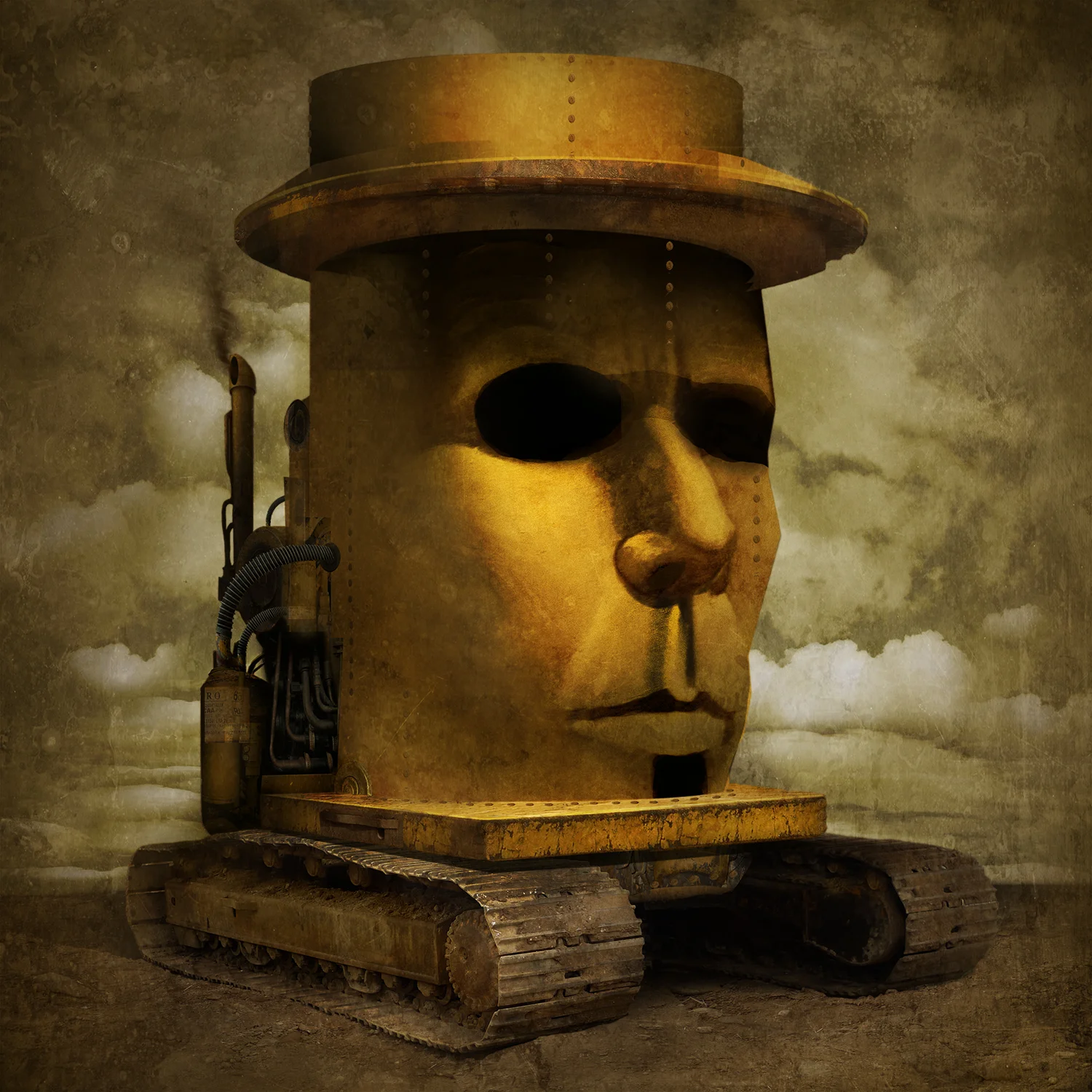 TOM AS TRACTOR.jpg