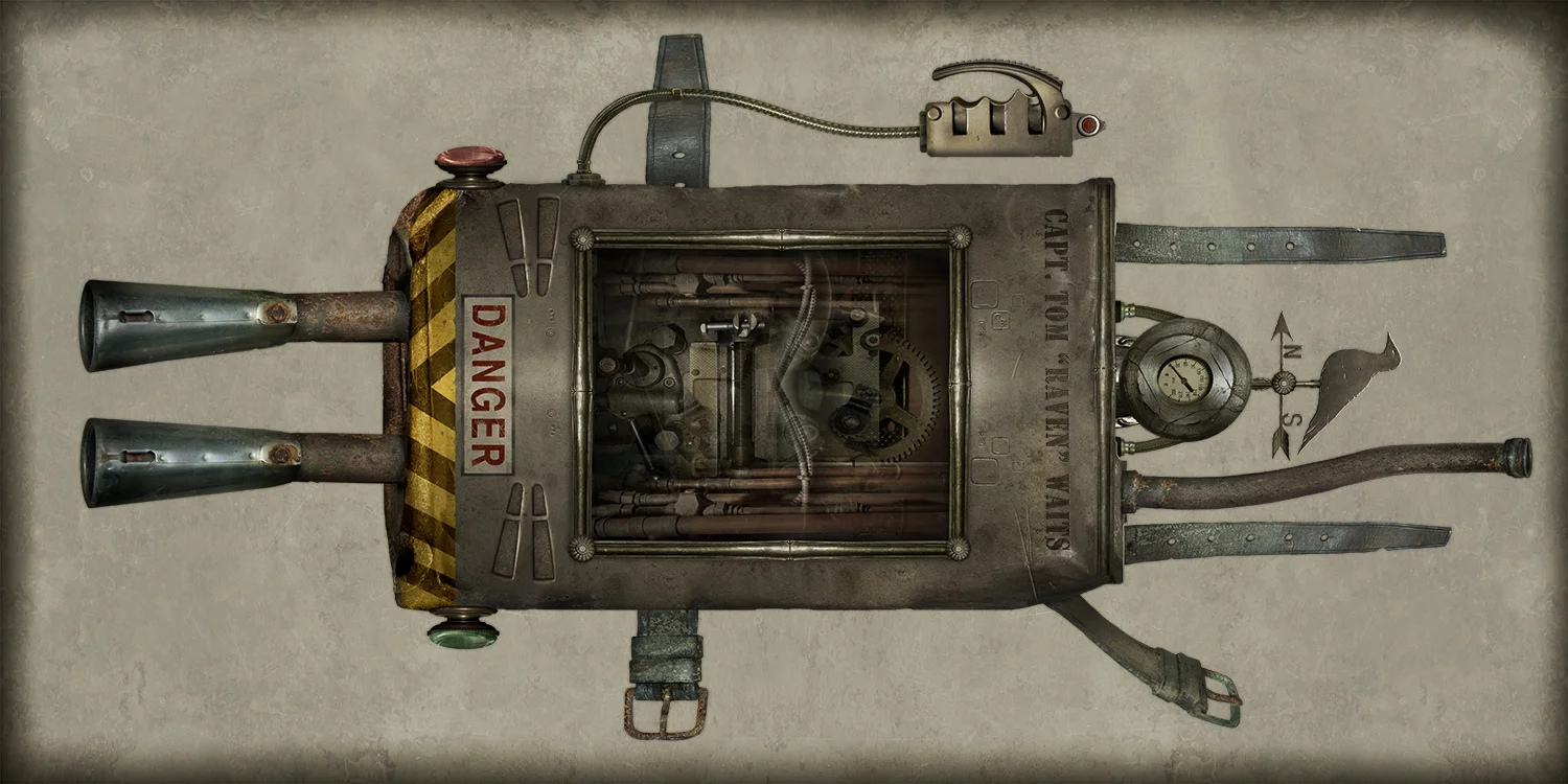 TOM JETPACK.jpg