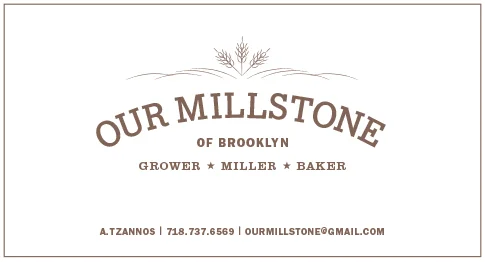 OUR-MILL-FINAL-card-14.jpg