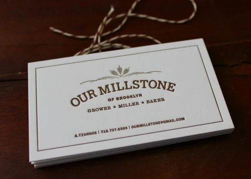 Our_Millstone-e1395173996385.jpg
