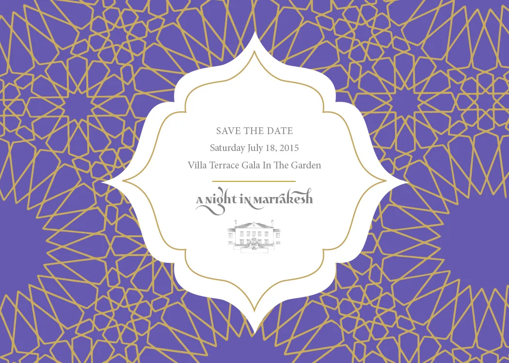 VILLA TERRACE postcardFINAL.jpg