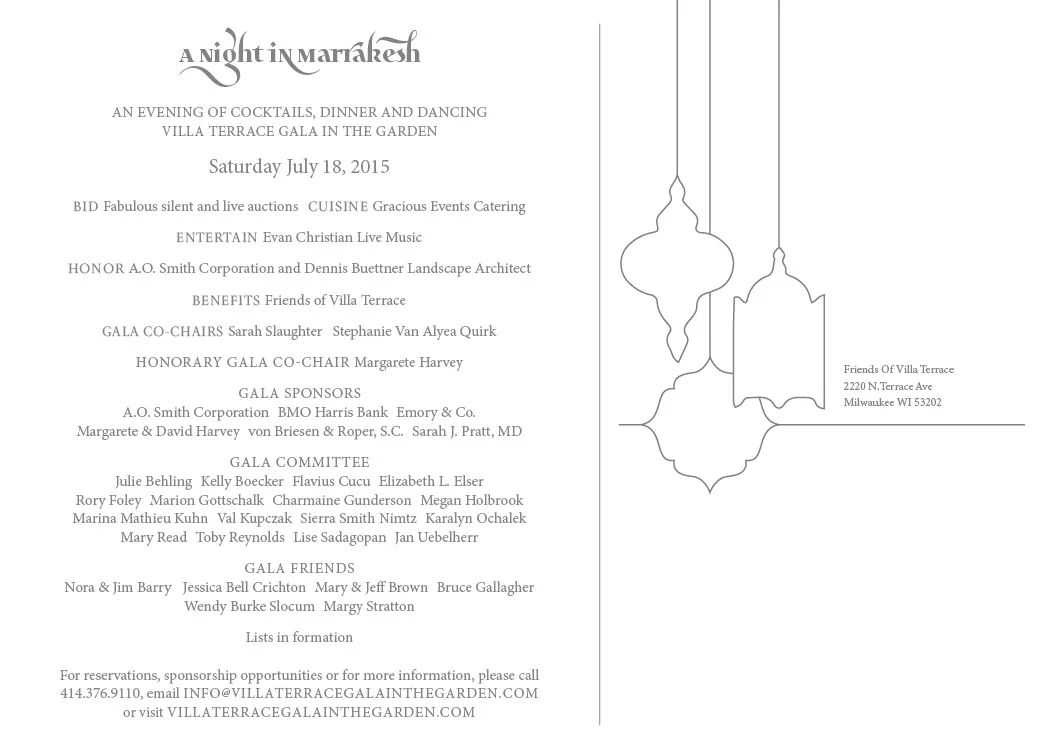 VILLA TERRACE postcardFINAL2.jpg