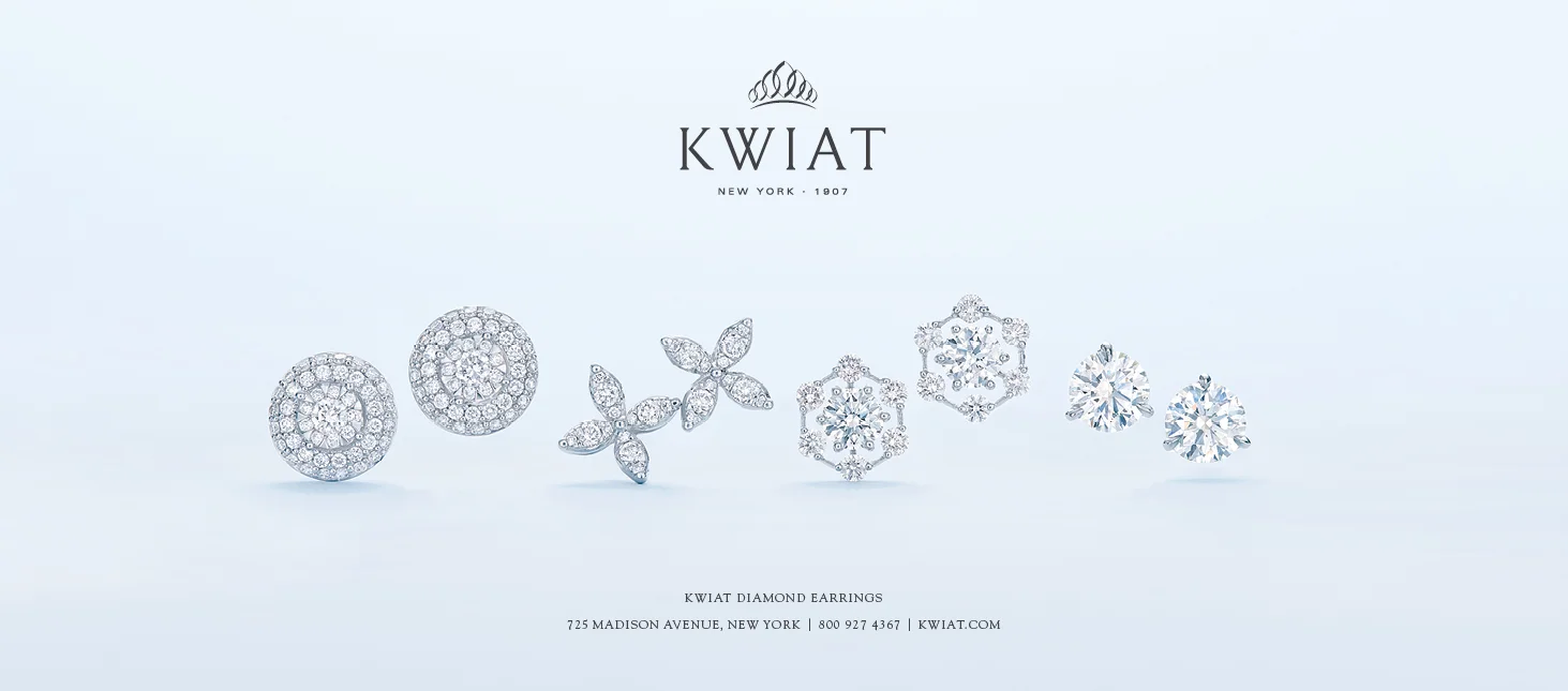 NY POST mday STRIP test_hires5.jpg