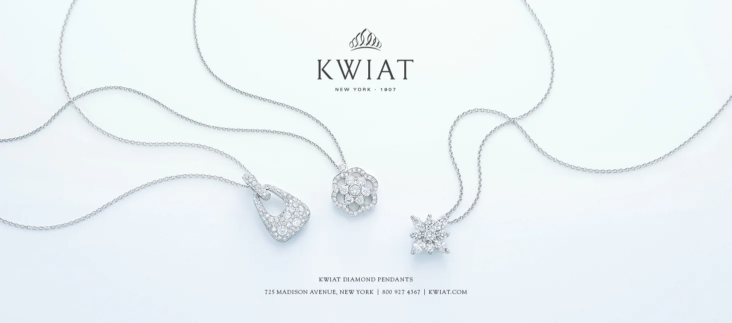 NY POST mday STRIP test_hires3.jpg