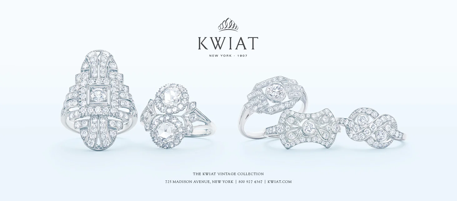 NY POST mday STRIP test_hires.jpg