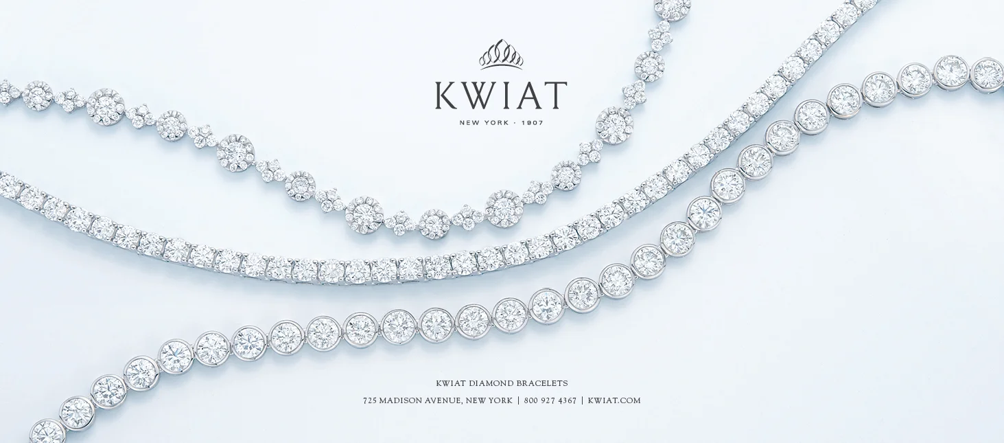 NY POST mday STRIP test_hires2.jpg