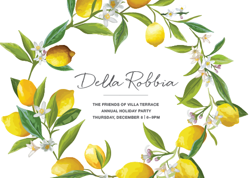 Della-Robbia_postcard_FINALS.png