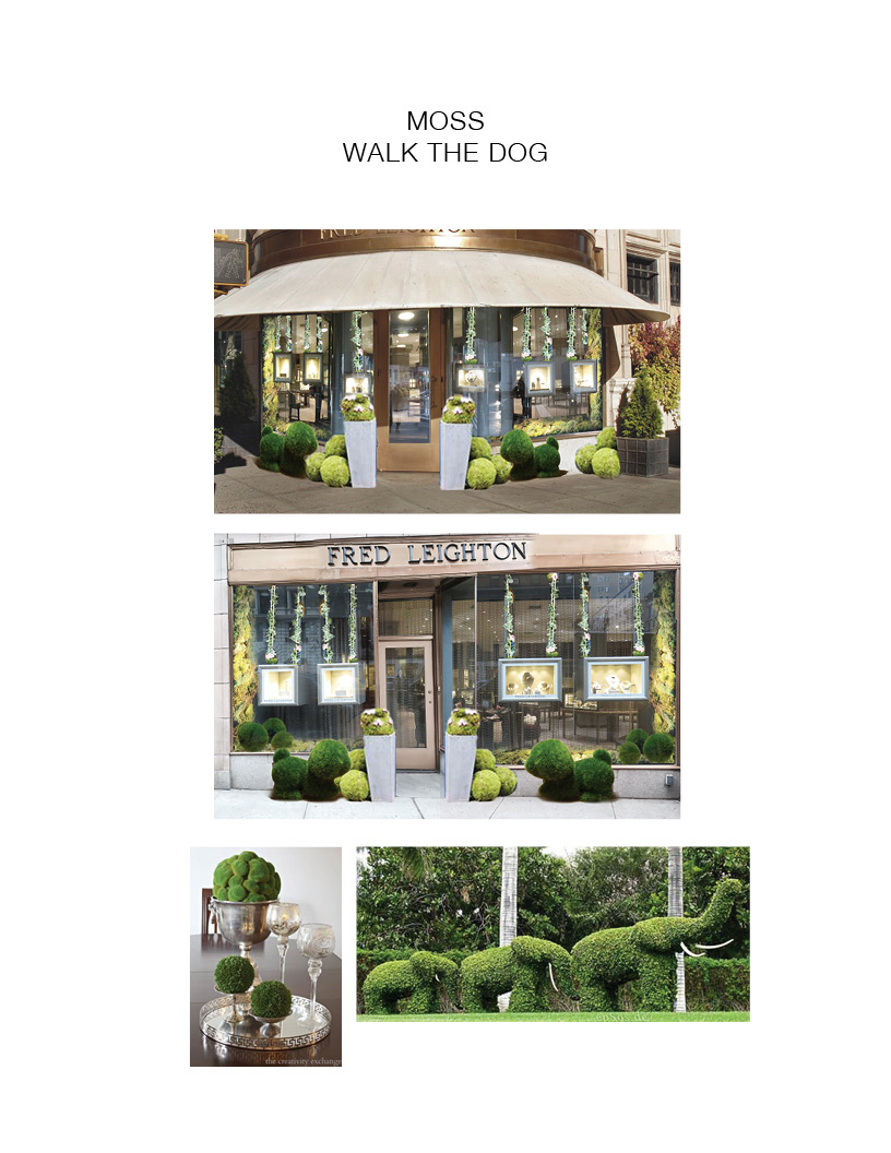 FLOWERS IN BLOOM2.jpg