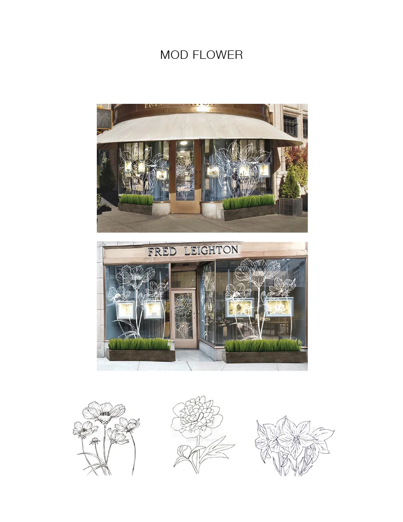 FLOWERS IN BLOOM4.jpg