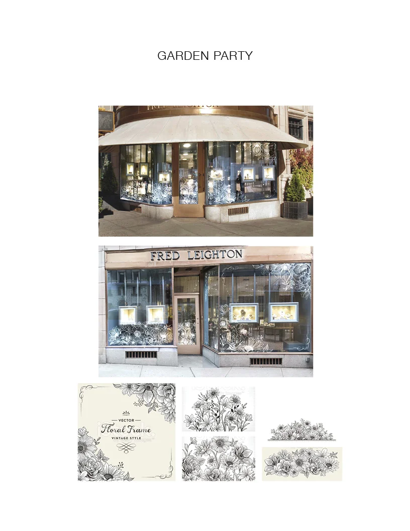 FLOWERS IN BLOOM6.jpg