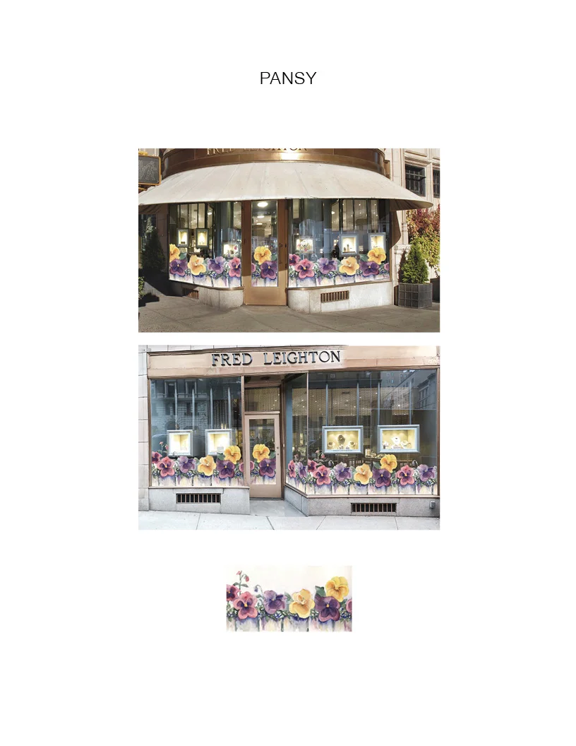 FLOWERS IN BLOOM8.jpg