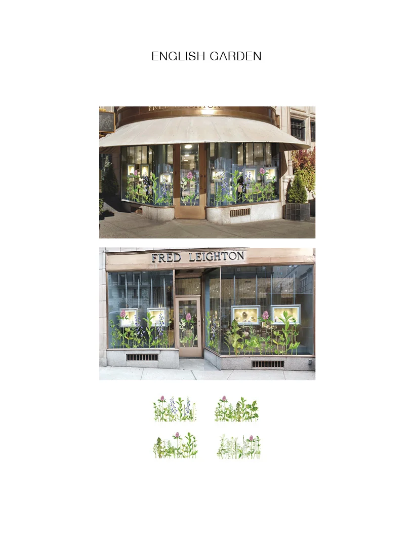 FLOWERS IN BLOOM9.jpg