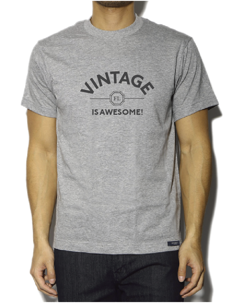 Screen Shot 2015-08-17 at 4.44.33 PM.png