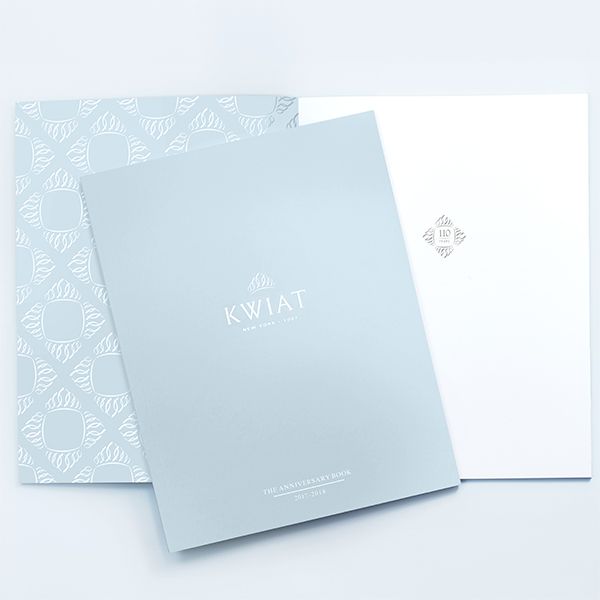 110AnniversaryCatalogShot_v.01 5.jpg