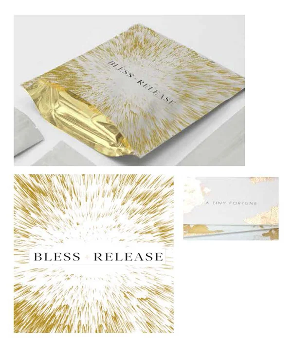 B+R proposals_Page_1a.jpg