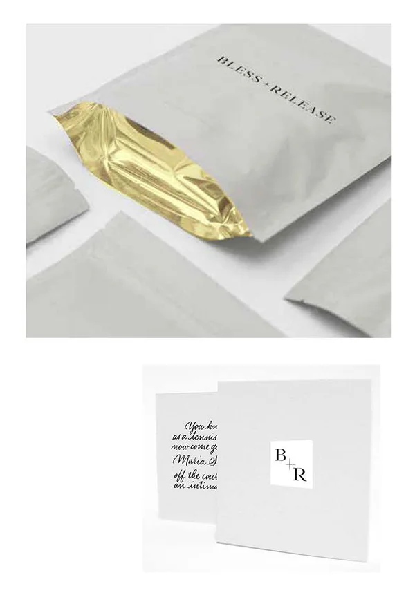 B+R proposals_Page_2a.jpg